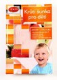/products/sunka-kruti-pro-deti-vyberova-platky/